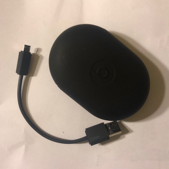 Powerbeats3 wireless - Picture 3 of 6